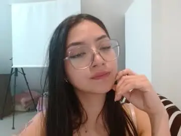 Rossy_tea  live sex cam