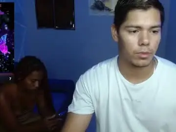 Roxy_cooper1  live sex cam
