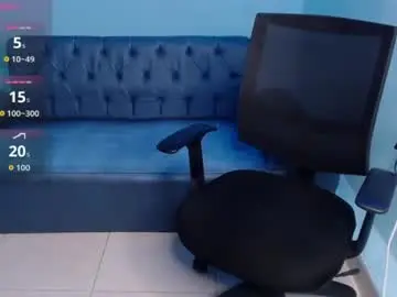 Roxy_cooper1  live sex cam