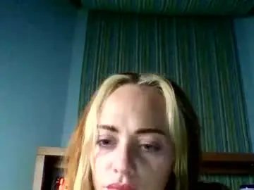 Ryleighryde814  live sex cam