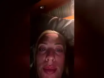 Ryleighryde814  live sex cam