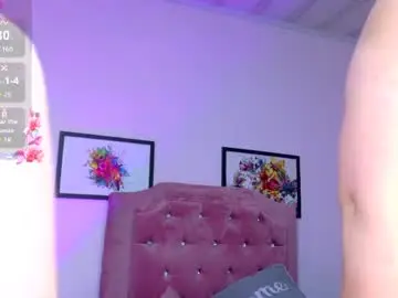 Selenee23  live sex cam