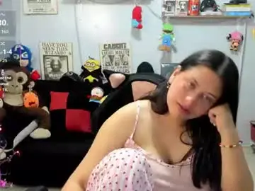 Seraphim_01  live sex cam