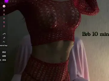 Sex_wife1  live sex cam