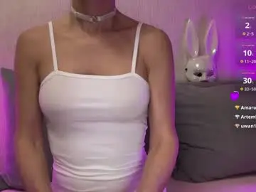 Sex_wife1  live sex cam