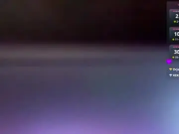 Sex_wife1  live sex cam