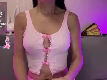 Sex_wife1  live sex cam