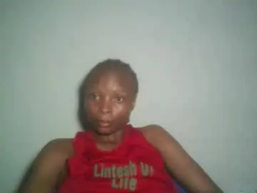 Sexy_cumslut  live sex cam