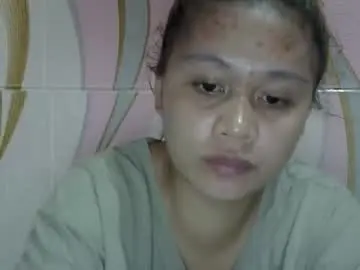 Sexy_henley  live sex cam