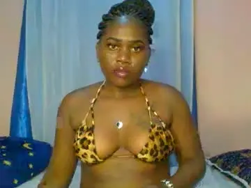 Sexy_lunar  live sex cam