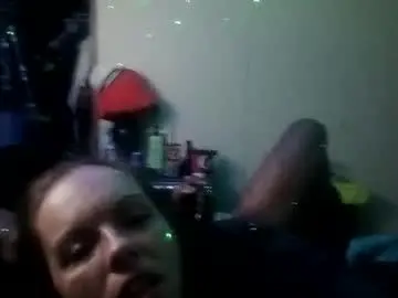 Sexygemini89  live sex cam