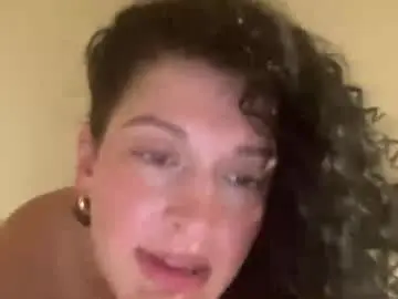 Shellygirl80  live sex cam