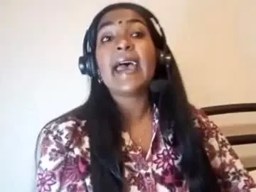 Sheriebuccheri  live sex cam