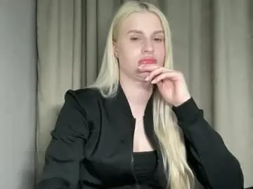 Shyfox02  live sex cam