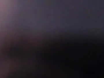 Sia_roose  live sex cam