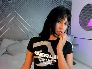 Sia_roose  live sex cam