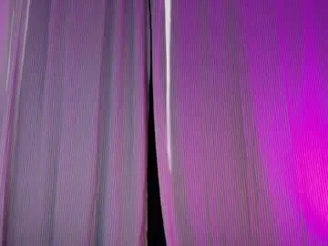 Sofii_uwu_  live sex cam