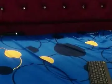 Soniasmithcl202  live sex cam