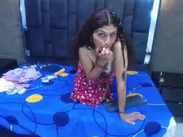 Soniasmithcl202  live sex cam