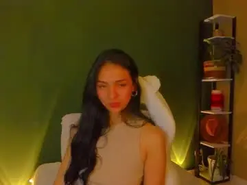 Star_sub1  live sex cam