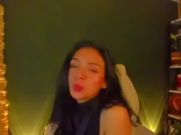 Star_sub1  live sex cam