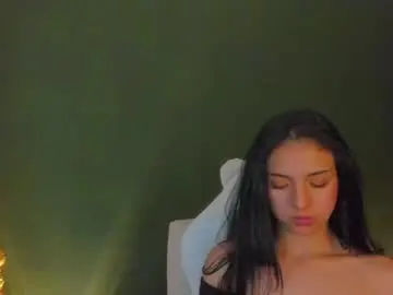 Star_sub1  live sex cam