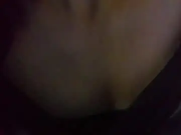 Star_sub1  live sex cam