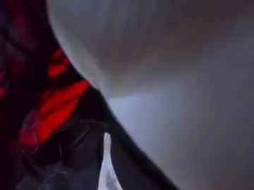 Star_sub1  live sex cam
