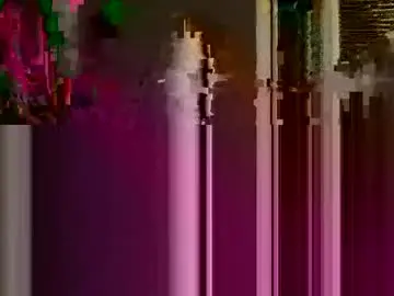 Starrrlover  live sex cam