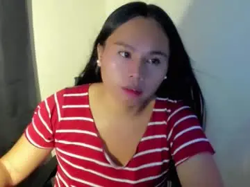 Sugar_wendy  live sex cam