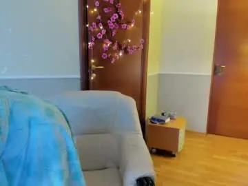 Summerliza  live sex cam