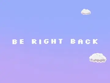 Sweetjinks  live sex cam