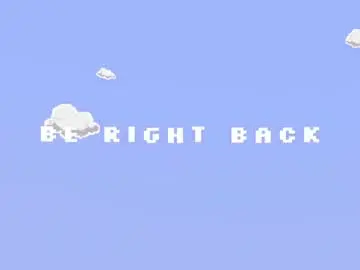 Sweetjinks  live sex cam