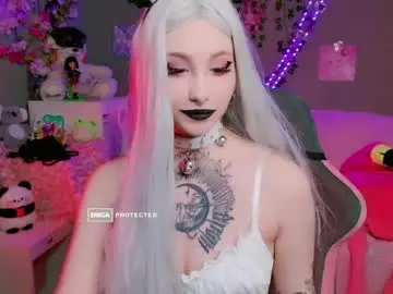 Sweetjinks  live sex cam