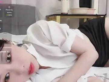 T_taotao  live sex cam