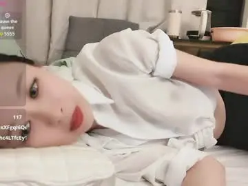 T_taotao  live sex cam
