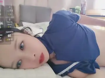 T_taotao  live sex cam