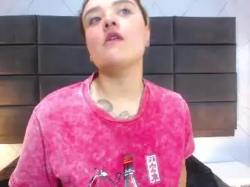 Taraablack  live sex cam