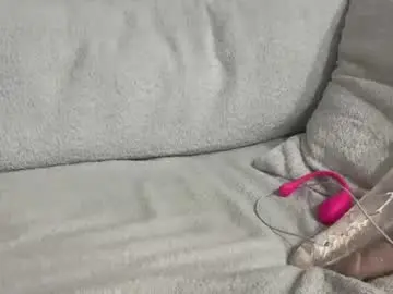 Tbaexox  live sex cam