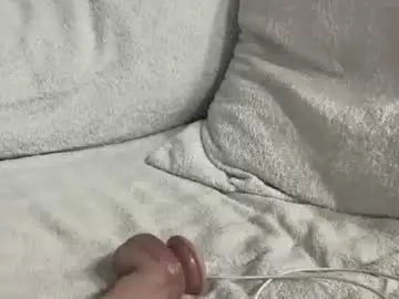 Tbaexox  live sex cam