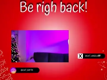 The_cat_girl_  live sex cam