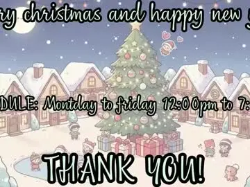 The_cat_girl_  live sex cam