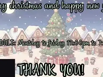 The_cat_girl_  live sex cam