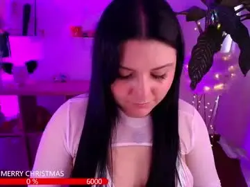 The_cat_girl_  live sex cam