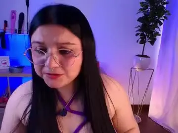 The_cat_girl_  live sex cam