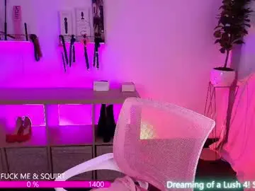 The_cat_girl_  live sex cam