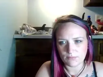 Thickbabe1996  live sex cam