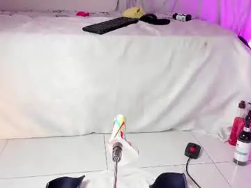 Tiffannyy_  live sex cam