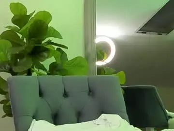 Tinajadee  live sex cam