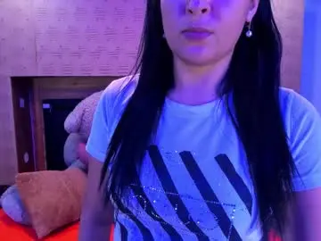 Twogirlswitteeth  live sex cam